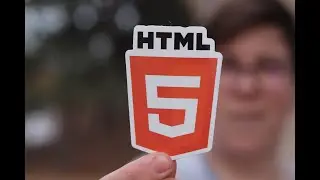 Introduction to HTML