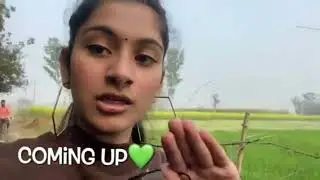 New vqlog