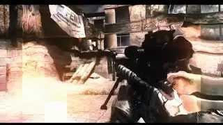Obey Puf by Synergy Feepz