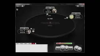 AJ vs 66 $ 7 154 Katya_18 vs Educa-p0ker