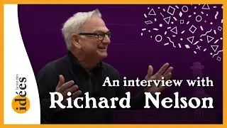 Stanislavski&rsquo;s Century. An interview with Richard Nelson