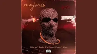 Majoris
