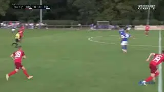 Marouane Balouk - Highlights 2023/2024
