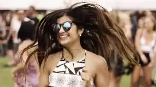 Offworld Productions Presents: Sets on the Beach, Start of Summer Party Dec 2015
