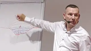 2023 09 24 002 Ryga. Kalba apie lipimą i&scaron; duobės.
