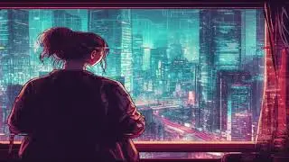 Awesome Dance Mix | Electronic | Deep Beats - - View cant get any Better