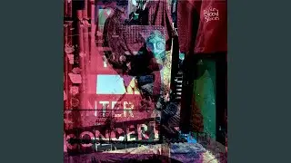 West the Sun (Live)