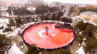 DADAŞ HÜSEYİN YUSUF ÇIPLAK BENİM BALAM KAŞIN GÖZÜN KARADIR 2020