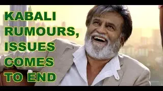 KABALI RUMOURS, ISSUES COMES TO END WHEN  WATCHING THIS VIDEO