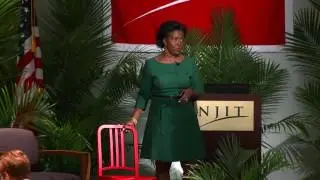 Women Designing the Future: Digital Careers, Today & Tomorrow