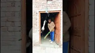 Raza shah tape ball ki nets practice karte hoey #ytshorts #youtubeshorts #shorts 843