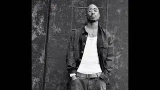 (FREE) 2000s Rap Type Beat x 2Pac Type Beat 