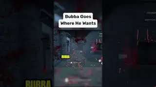 #dbd #dbdgamer #deadbydaylight #dbdmeme #deadbydaylightfunnymoments #dbdclips #dbdmemes #gaming