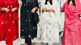 2026 latest model partywear collection 🤩 trending design salwar suit @offer sale @Aichuzz Boutique 