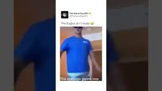 Brock Purdy's Michael Jackson Dance In College