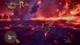 How to Deal With Arch Tempered Lunastra Nova