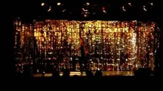 Angelo bernal - This is the moment