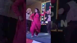 Best Punjabi Model Dancers Performance Video | Top Punjabi Orchestra dancers