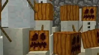 Minecraft - Groovy Golems!! - CrewCraft #40