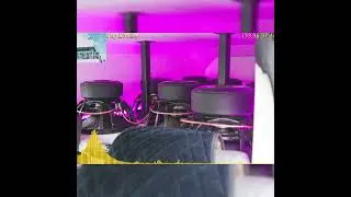 [33.35.37.44.46 Hz] Tyga - Taste (feat. Offset) | rebassed by DimSan