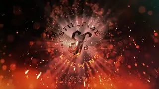 Stillfire Brewery Promo