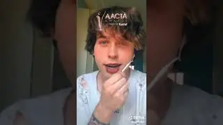 Hi I'm new this is calebfinn