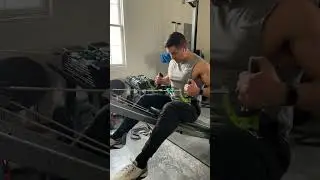 Лучшие упражнения для спины в тренажерном зале Total Gym