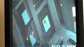 Weekend Celebration #58 Part 2: BIT TRIP CORE