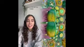Todos tus planes se resumen en salir con ella sino no tiene con quien salir 🤭 #comedia #pov #amiga