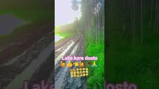 #song hindi news video ko Lake kare dosto 🙋🙋👍👍 👈🙋🙋🙋🙋👍👍👈