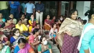 Tripura Latest 10323 Teachers News | Tripura News 24&times;7 | Tripura Latest News 2022 | #tripura #10323