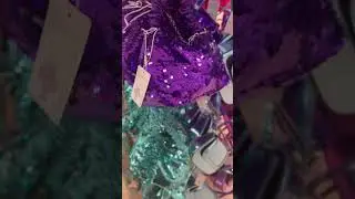Primark new collection 2023 woman bag #shortvideo #primarkhaul #primark #viral #fyp #haul #stores