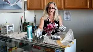 Permanent Makeup Products, Tattoo Products, Skin Care Products