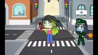 gemelas Unidas cap 1 tem 1
