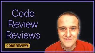 Code Review: Rolling z-score function in R