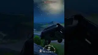 #madout2 #highgraphics #gameplay #experimental #stunt #durability #test