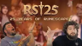 WE'VE BEEN PLAYING THIS GAME FOR A LONG TIME!
