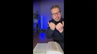The Hardest Way to Fight Evil (But the Only One That Works) #OvercomeEvilWithGood#WalkingByFaith