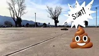 Sychotik Rc Adventures | Big Scale Fun