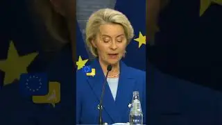 Latvia Leads Europe in Defense: Investing Together, Investing European!