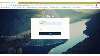 Online Car Rental  Management System | PHP | MySql | HTML | CSS | JAVASCRIPT | Student Projects |