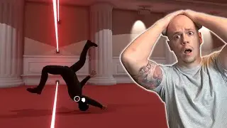WORST HEIST EVER (Rage) | The Professional