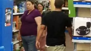 Hilarious Spider Prank