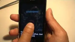 scrollsong