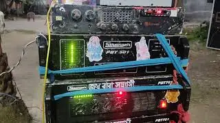 sonnyasi sound