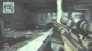 Four DragScopes WITH MSR!