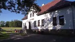 Tip na v&yacute;let - Restaurace Smrček - Čeladn&aacute;