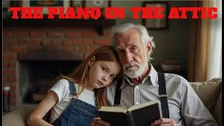 The Piano In the Attic