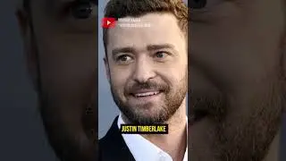 🤩 Список гостей альбома Calvin Harris funk wav bounces vol 2 // келвин харрис дуа липа