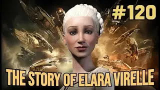 Day 120: Perseverance Blueprint Unlocked! | EVE Online Ironman | No Market &ndash; Build, Loot, Survive